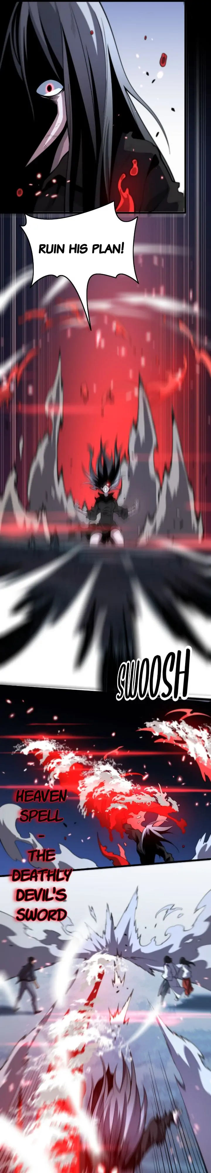 Page 30 of Chapter 54