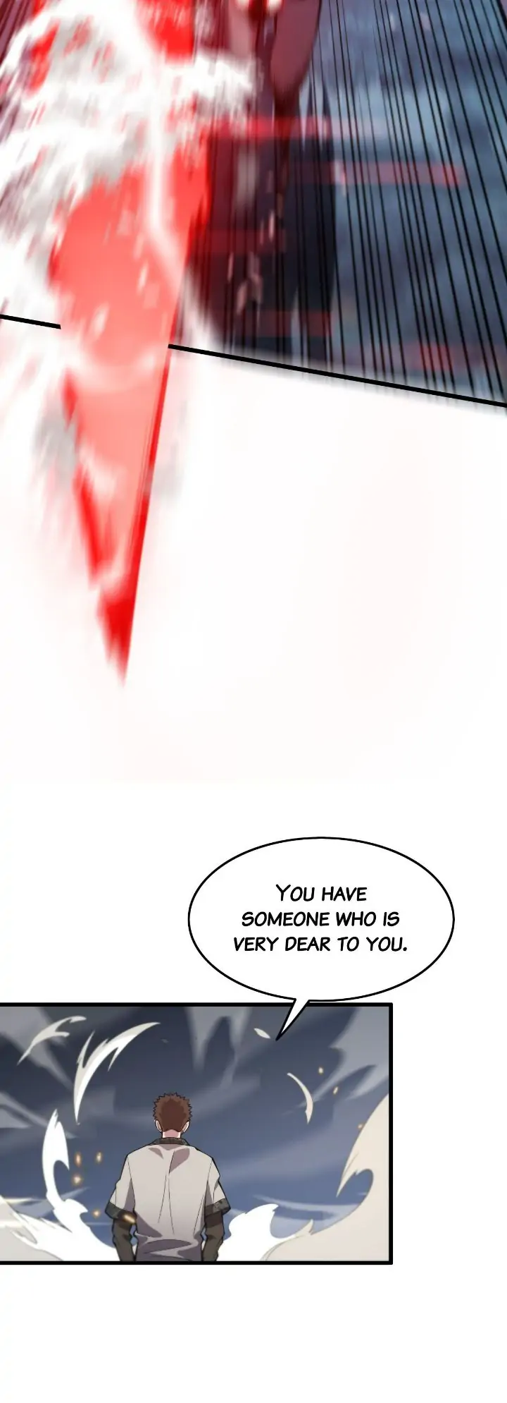 Page 31 of Chapter 54
