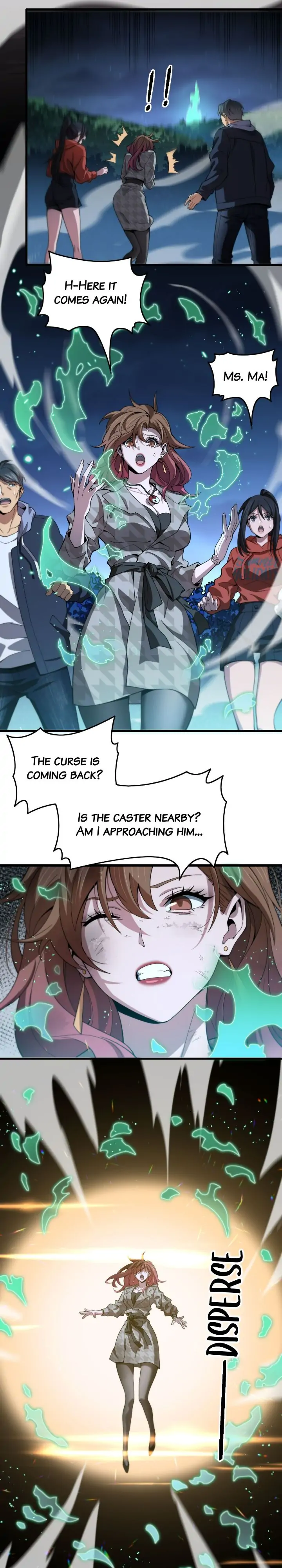 Page 3 of Chapter 55