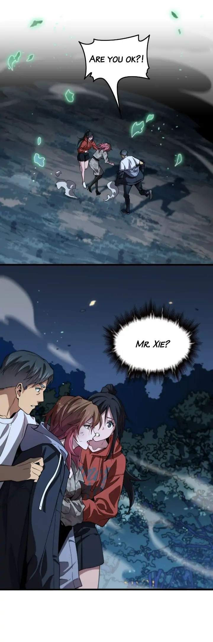 Page 5 of Chapter 55