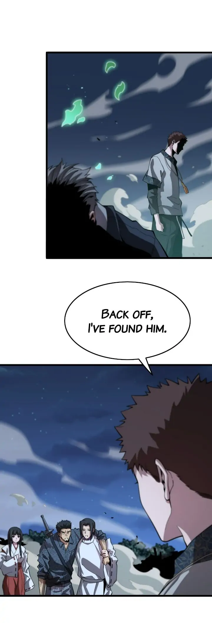Page 6 of Chapter 55