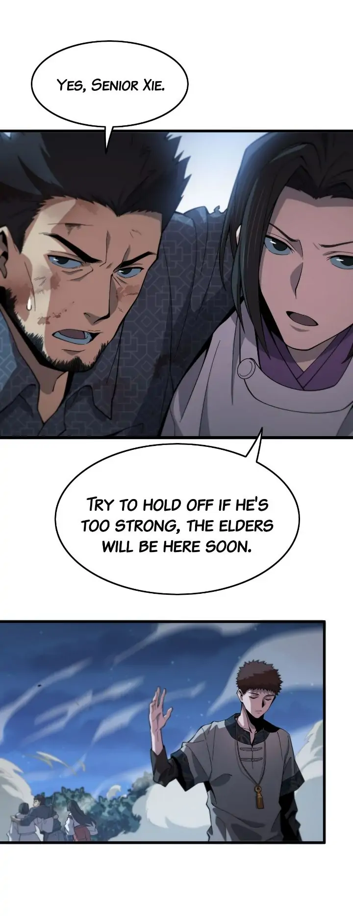 Page 7 of Chapter 55
