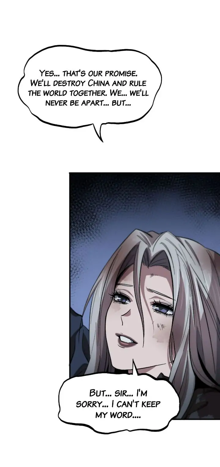 Page 10 of Chapter 55