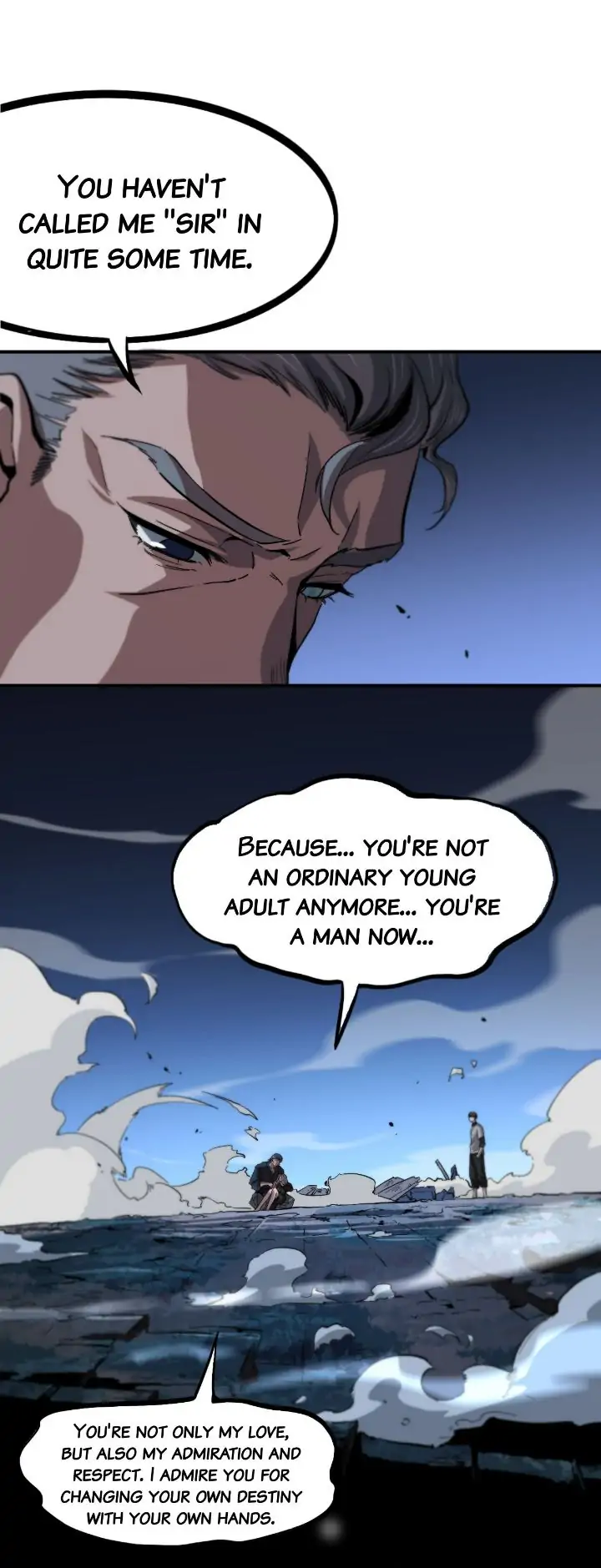 Page 11 of Chapter 55