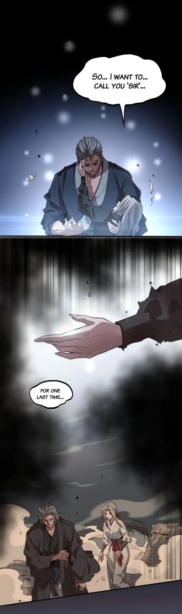 Page 12 of Chapter 55