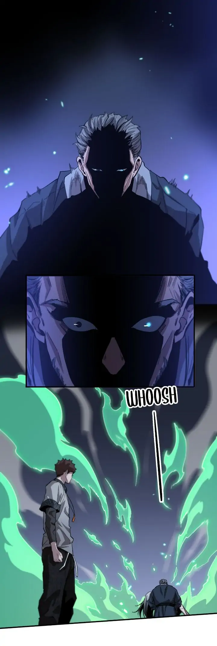 Page 15 of Chapter 55