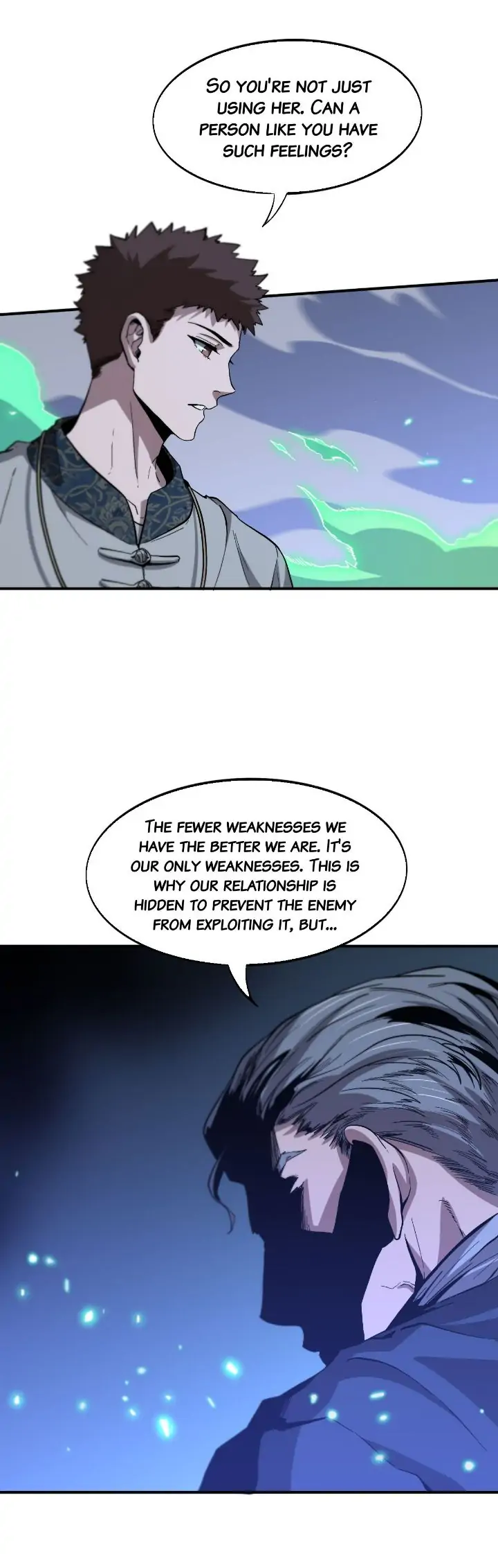 Page 16 of Chapter 55