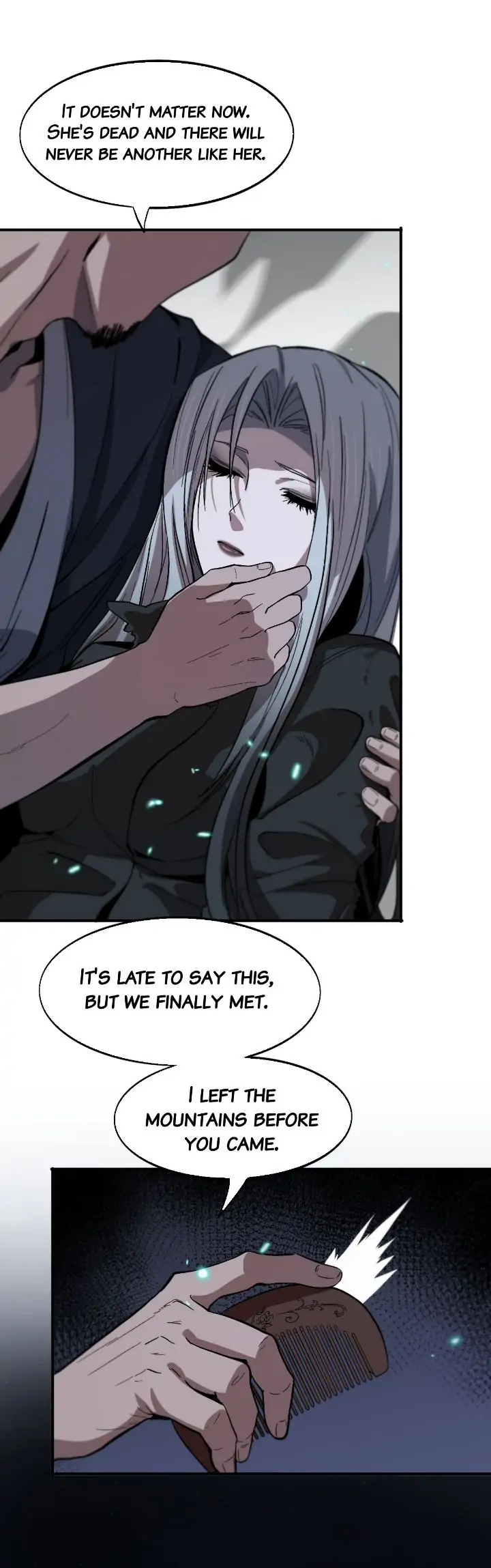 Page 17 of Chapter 55