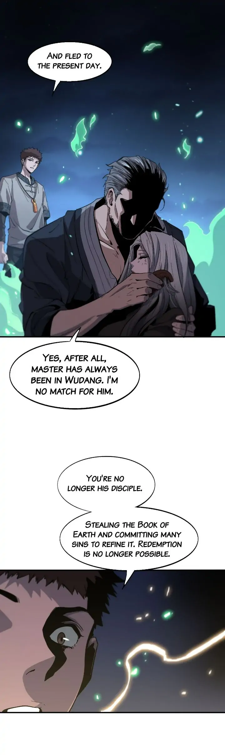 Page 18 of Chapter 55