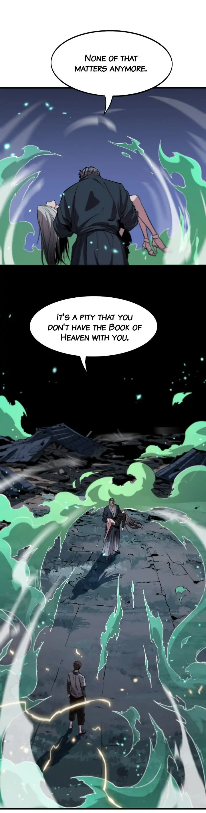 Page 19 of Chapter 55