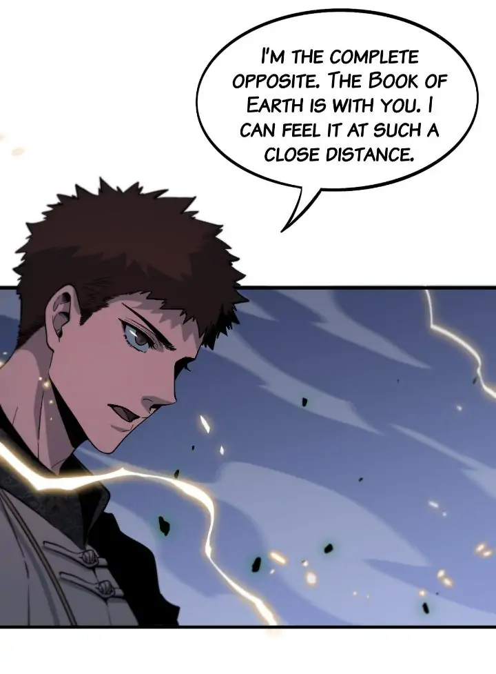 Page 20 of Chapter 55