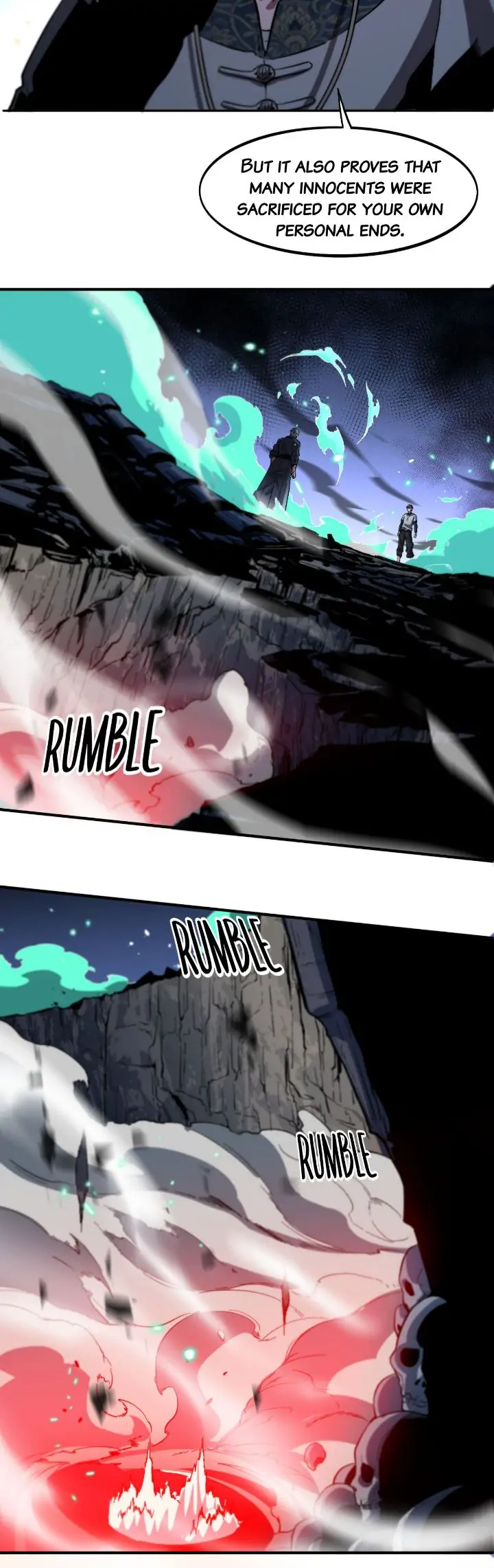Page 24 of Chapter 55