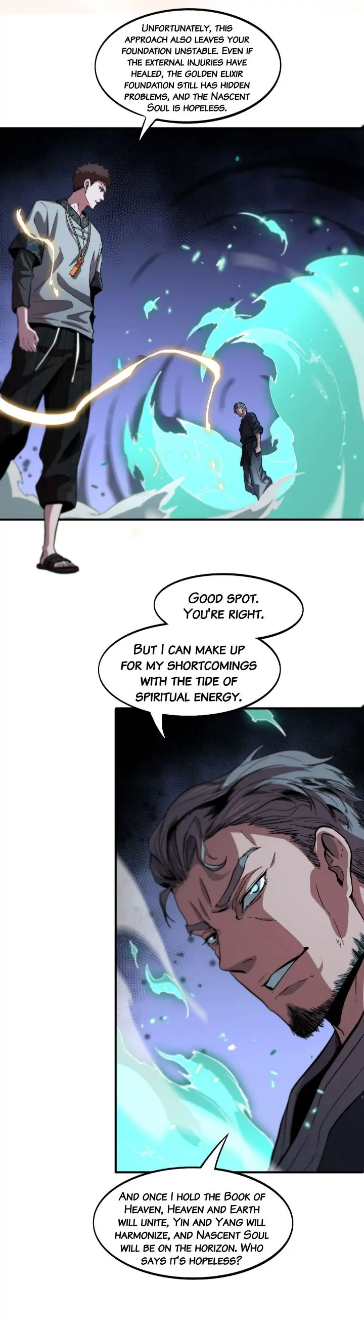 Page 25 of Chapter 55