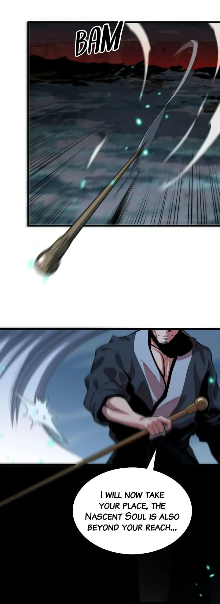 Page 27 of Chapter 55