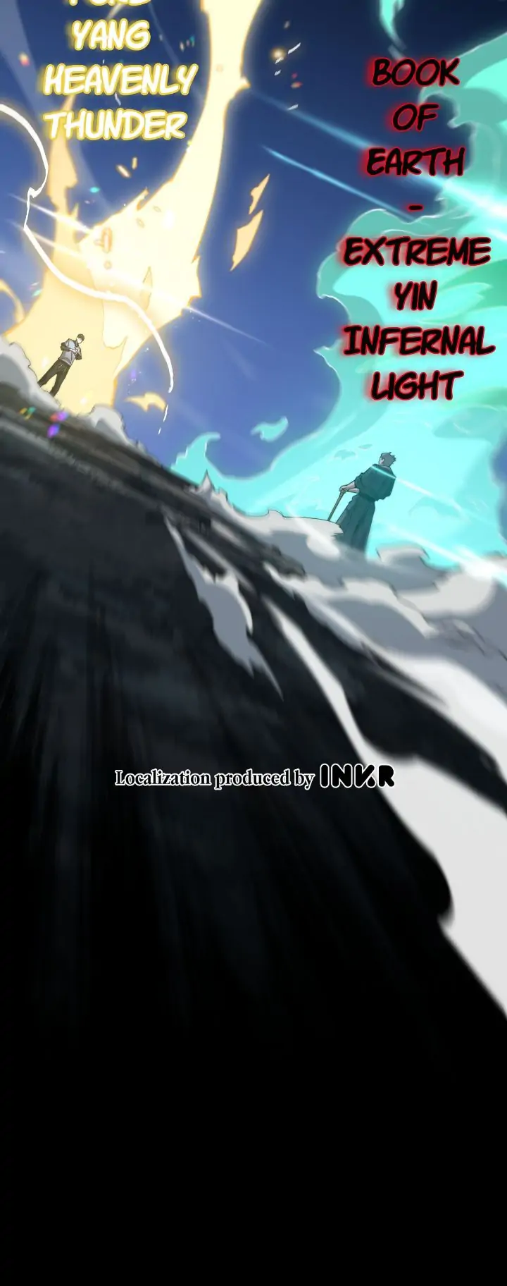 Page 30 of Chapter 55