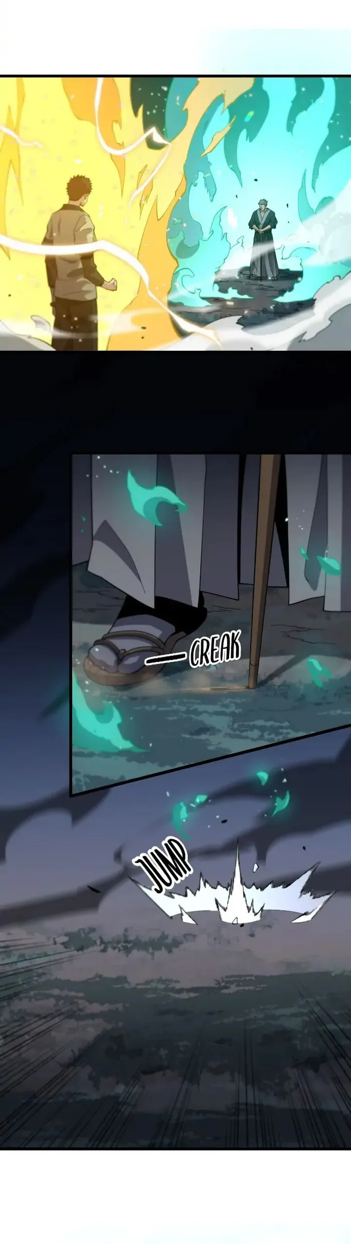 Page 1 of Chapter 56