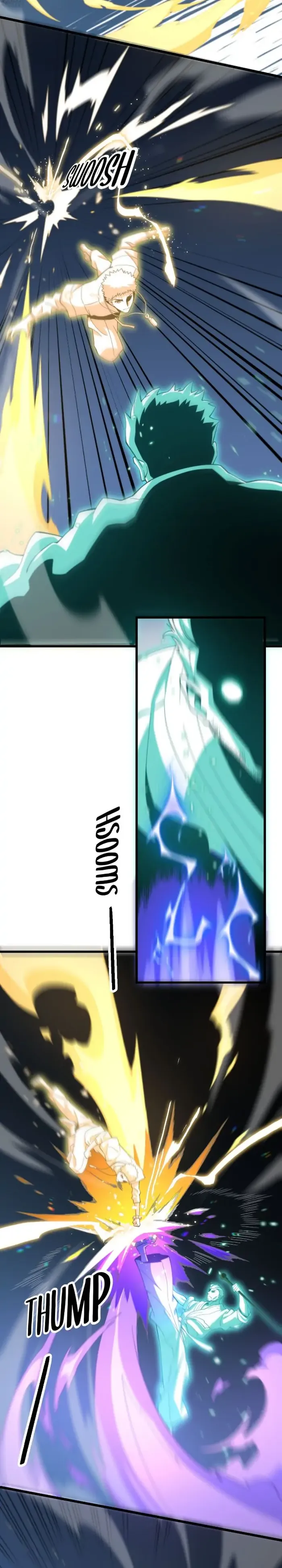 Page 6 of Chapter 56