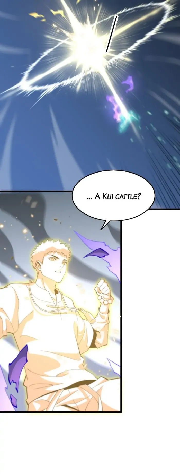 Page 8 of Chapter 56