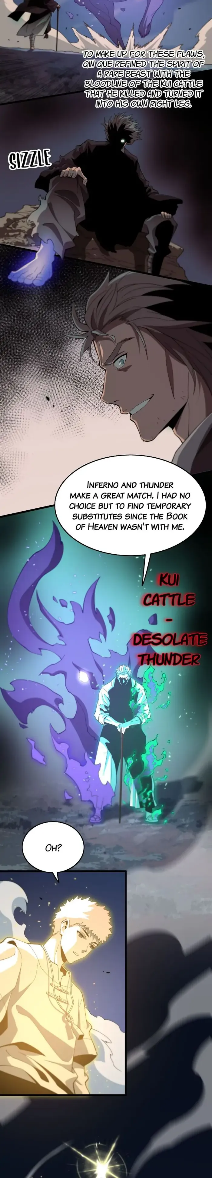 Page 11 of Chapter 56
