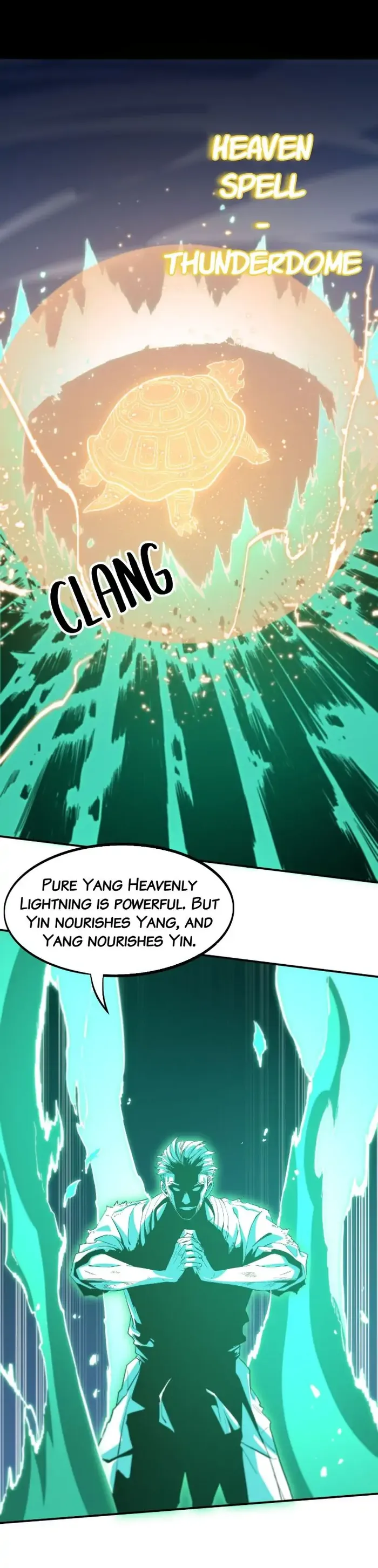 Page 25 of Chapter 56