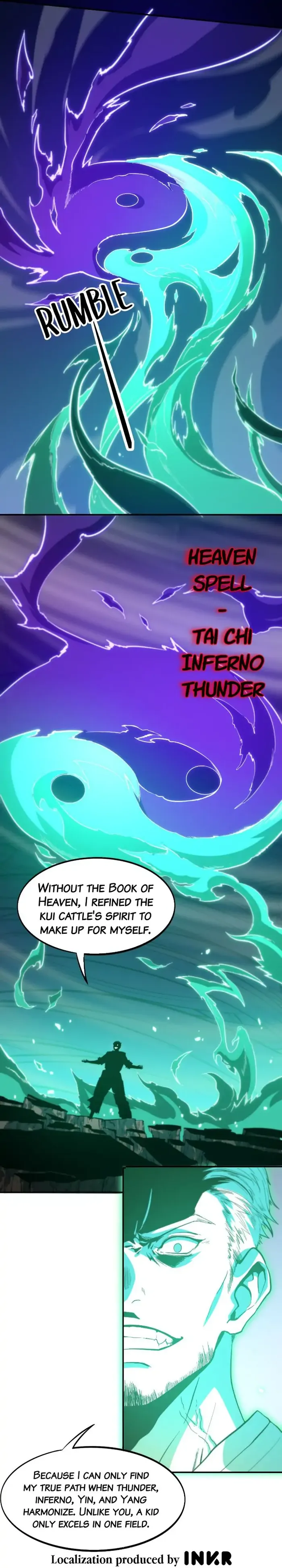 Page 27 of Chapter 56