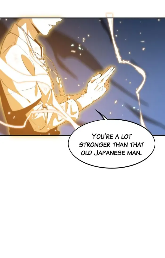 Page 28 of Chapter 56