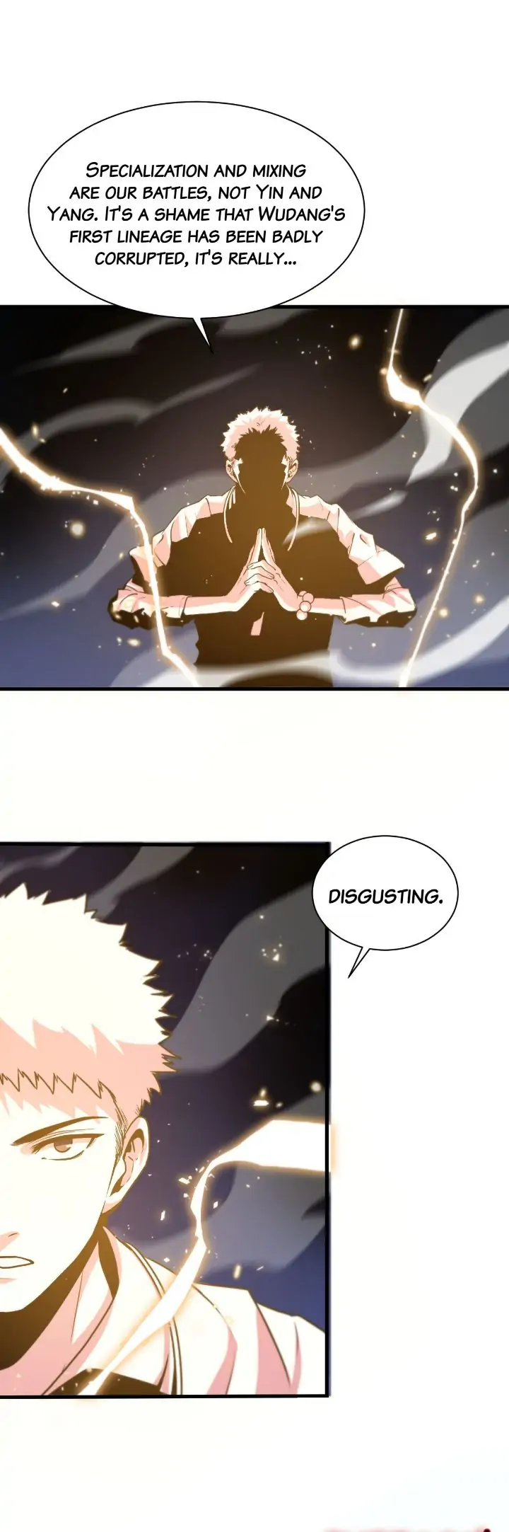 Page 1 of Chapter 57