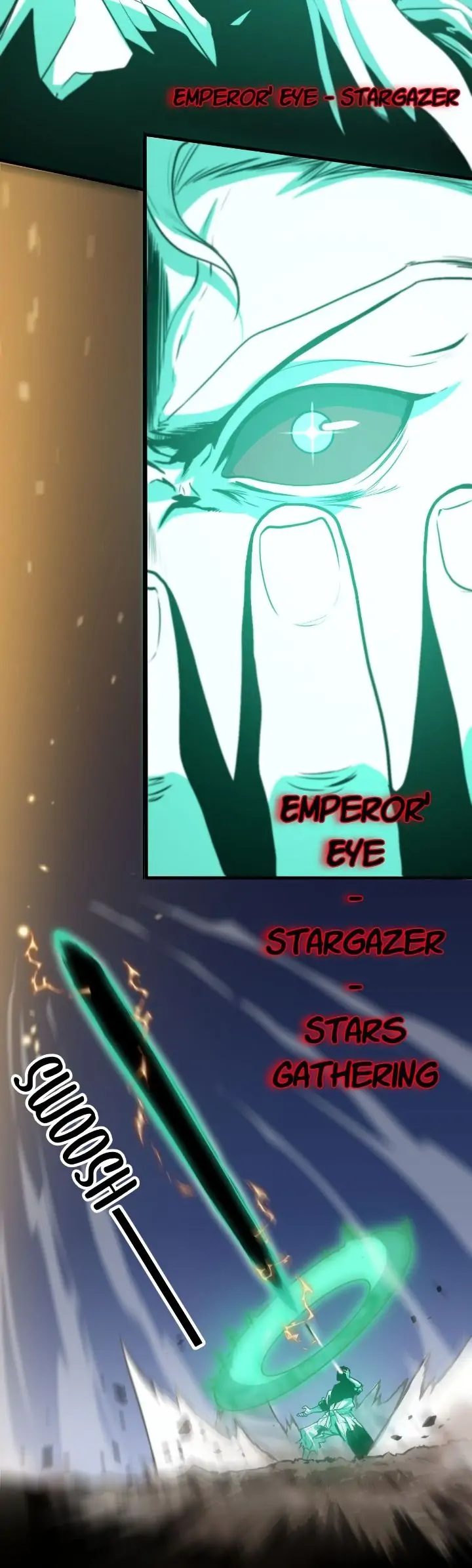 Page 4 of Chapter 57
