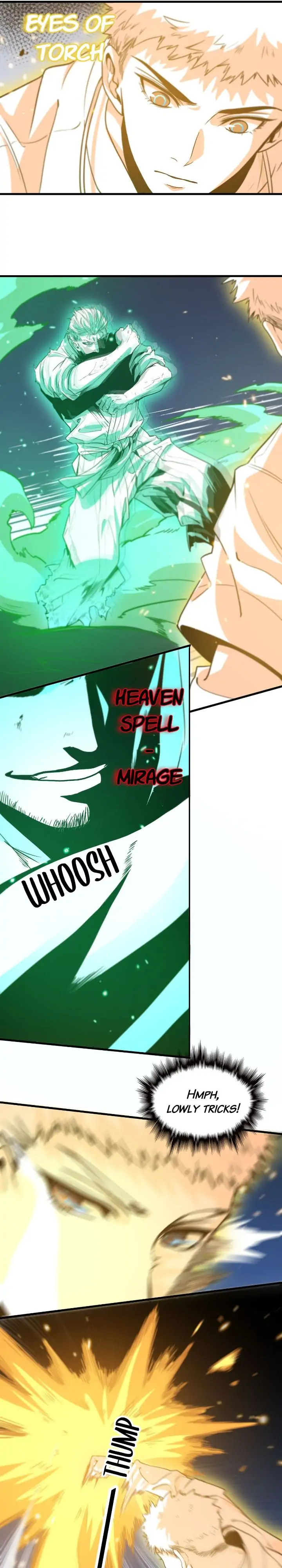 Page 10 of Chapter 57