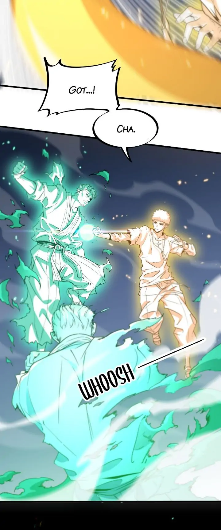 Page 12 of Chapter 57