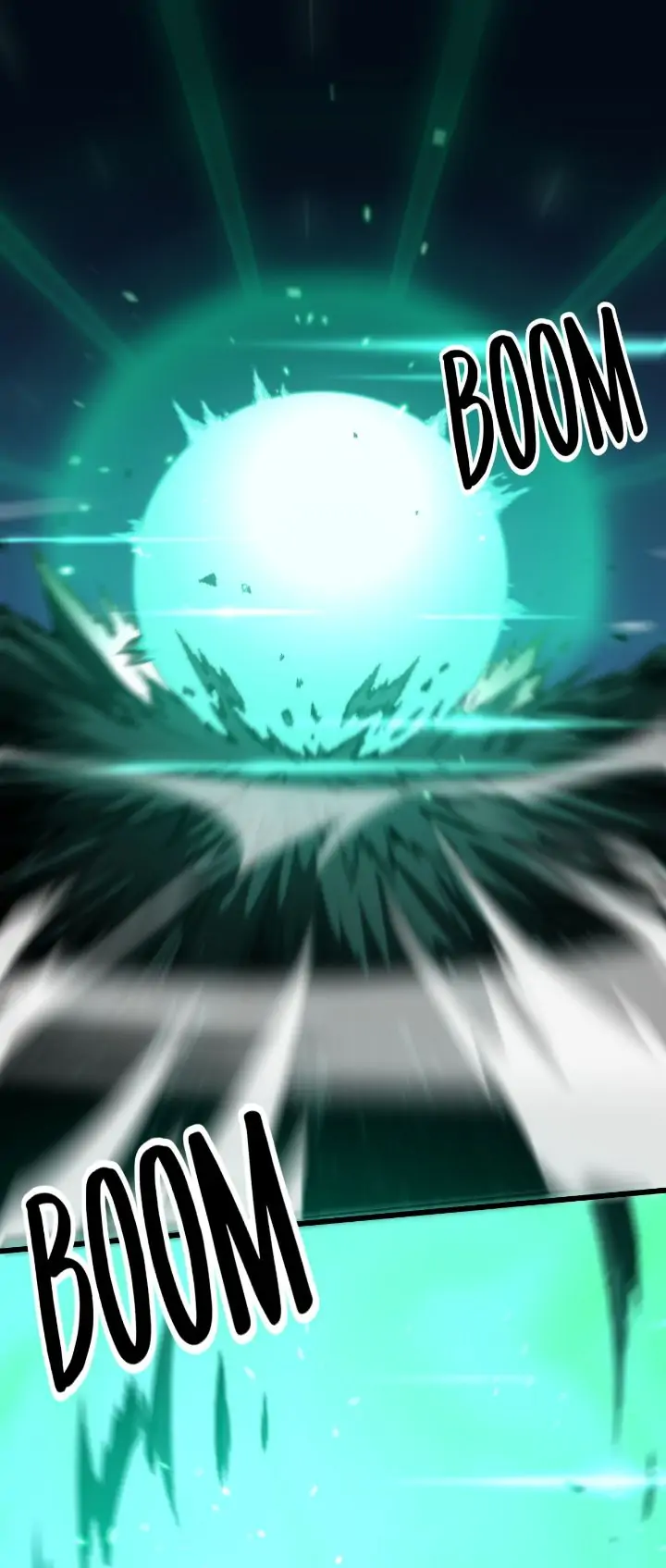 Page 15 of Chapter 57