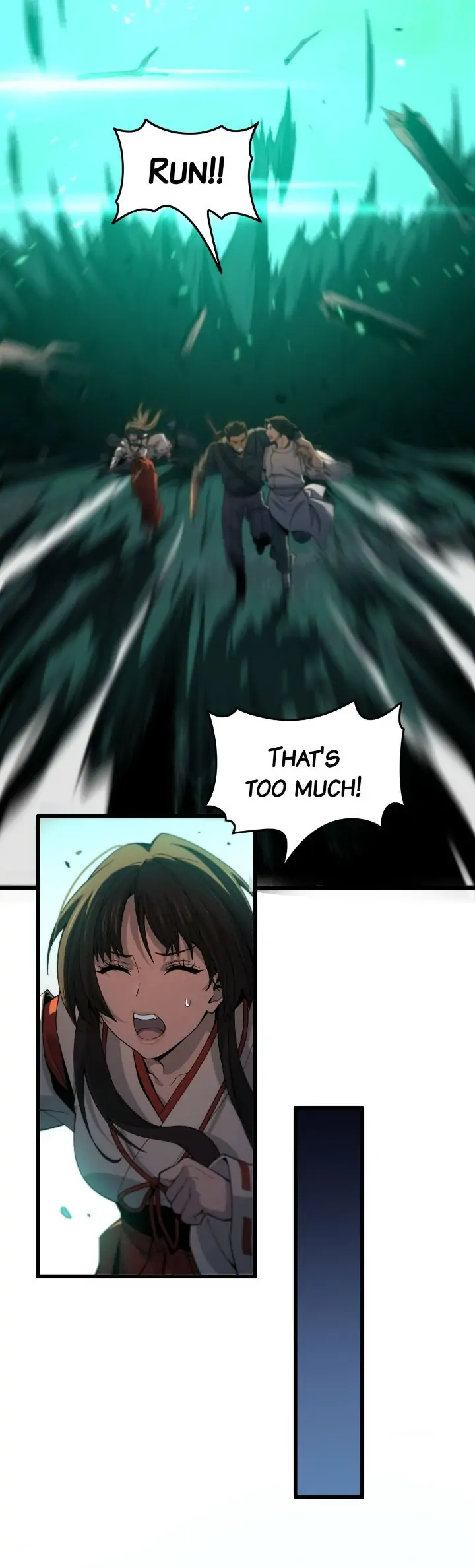 Page 16 of Chapter 57