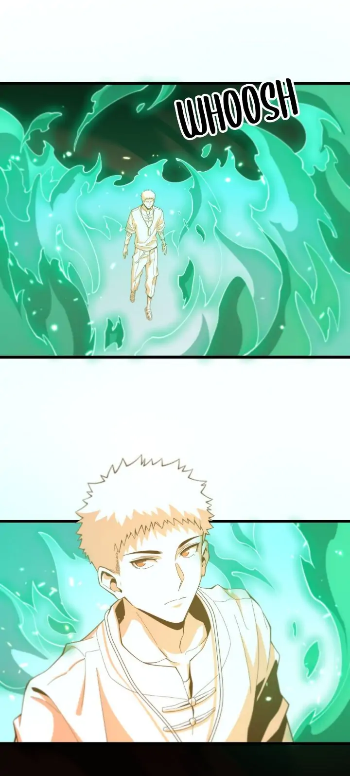 Page 17 of Chapter 57
