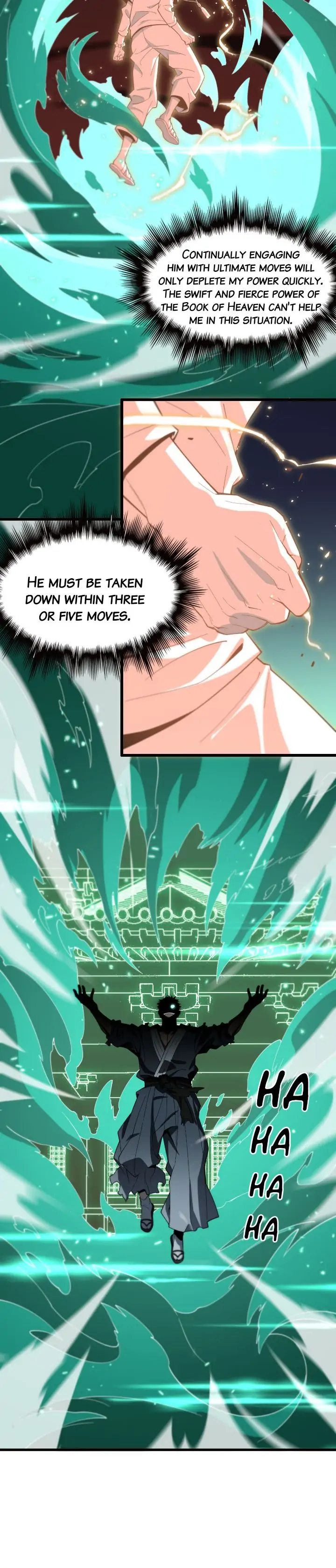 Page 21 of Chapter 57