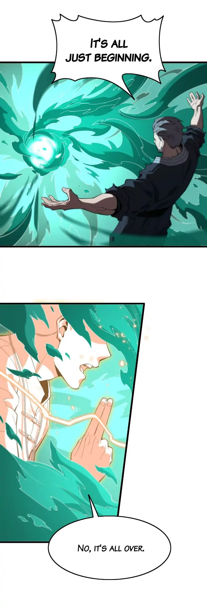 Page 22 of Chapter 57