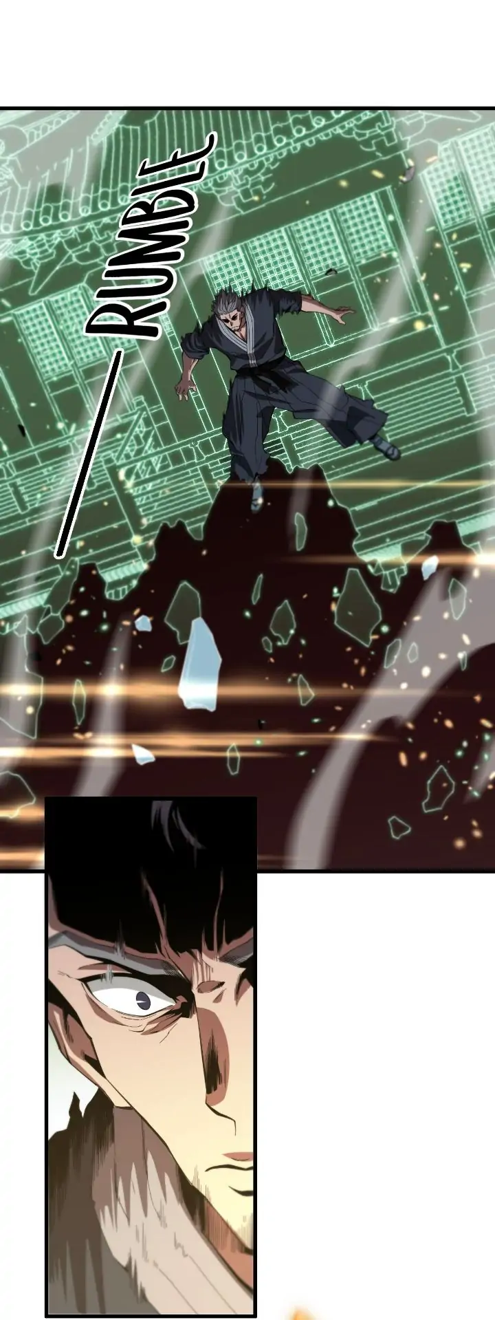 Page 27 of Chapter 57