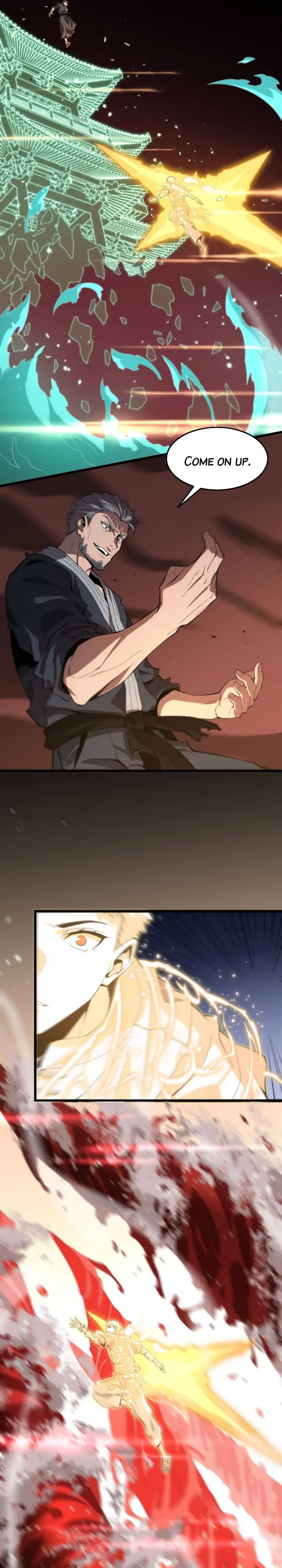 Page 29 of Chapter 57