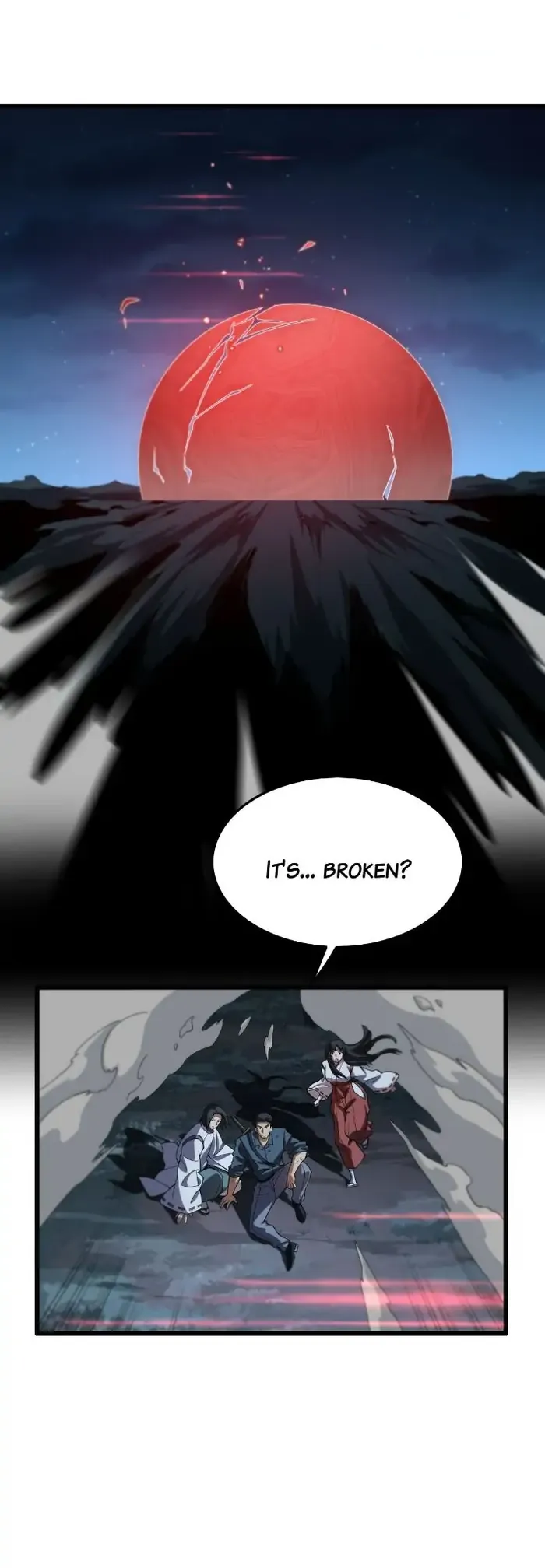 Page 10 of Chapter 58