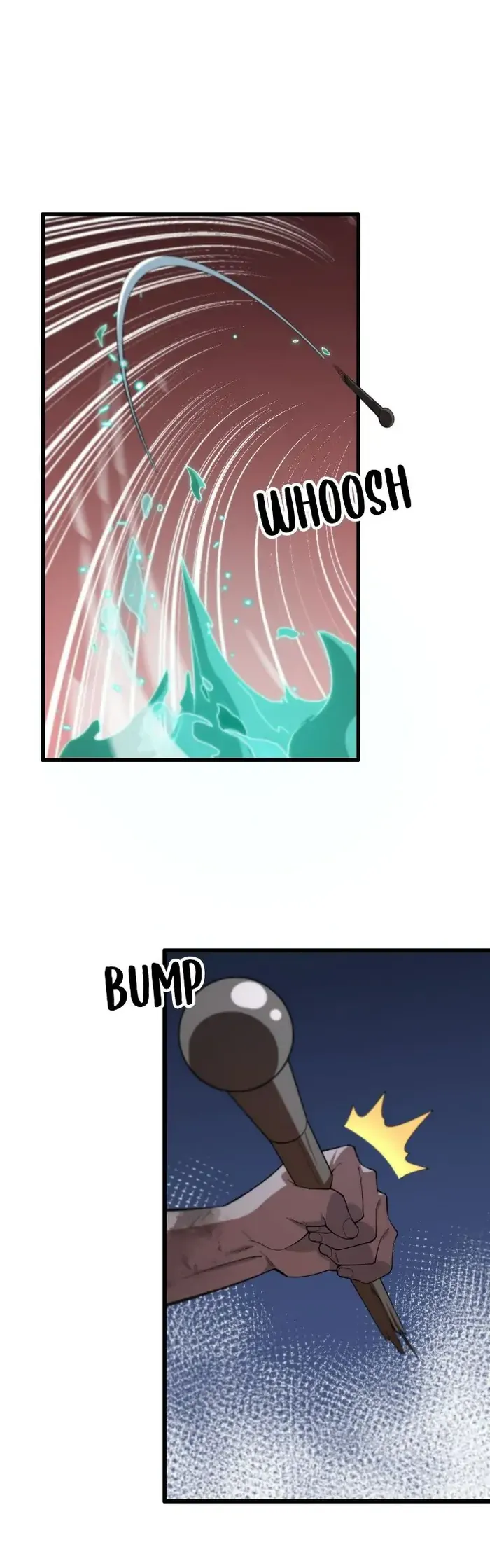 Page 11 of Chapter 58