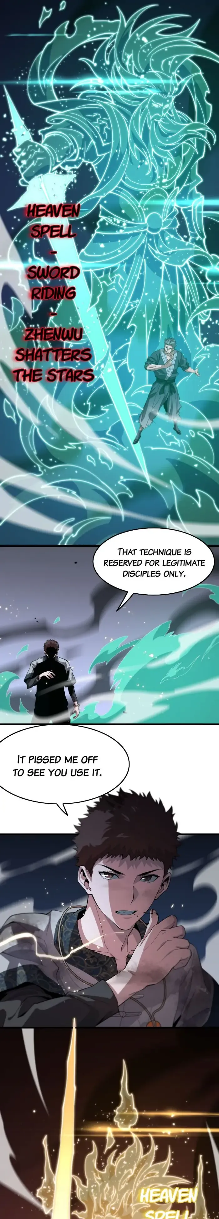 Page 13 of Chapter 58