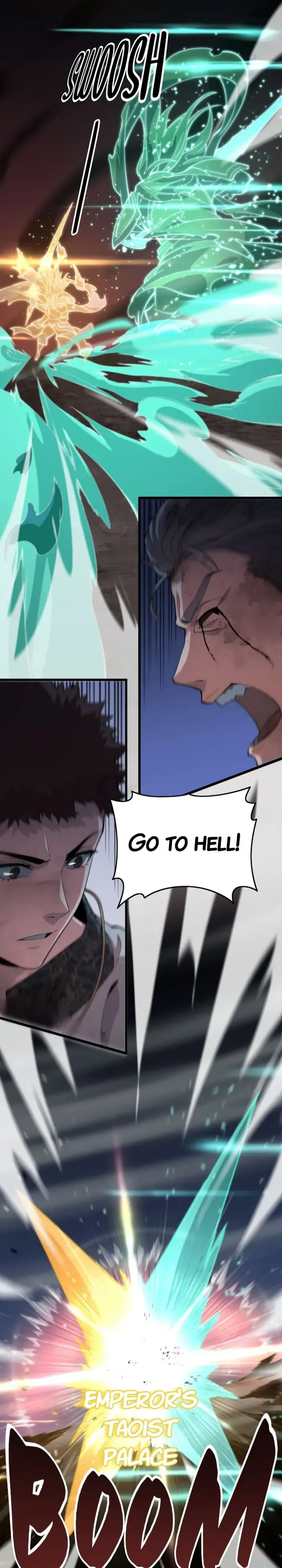 Page 16 of Chapter 58