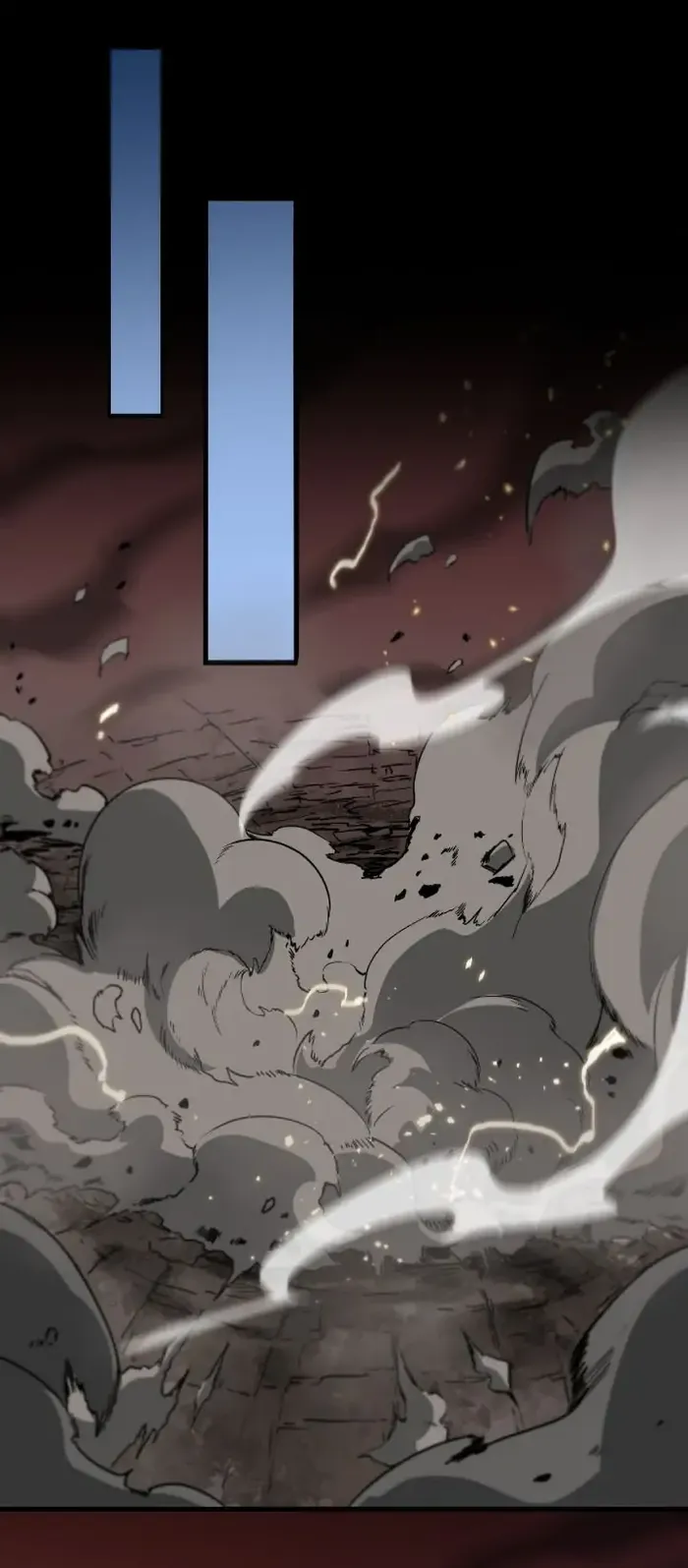 Page 18 of Chapter 58