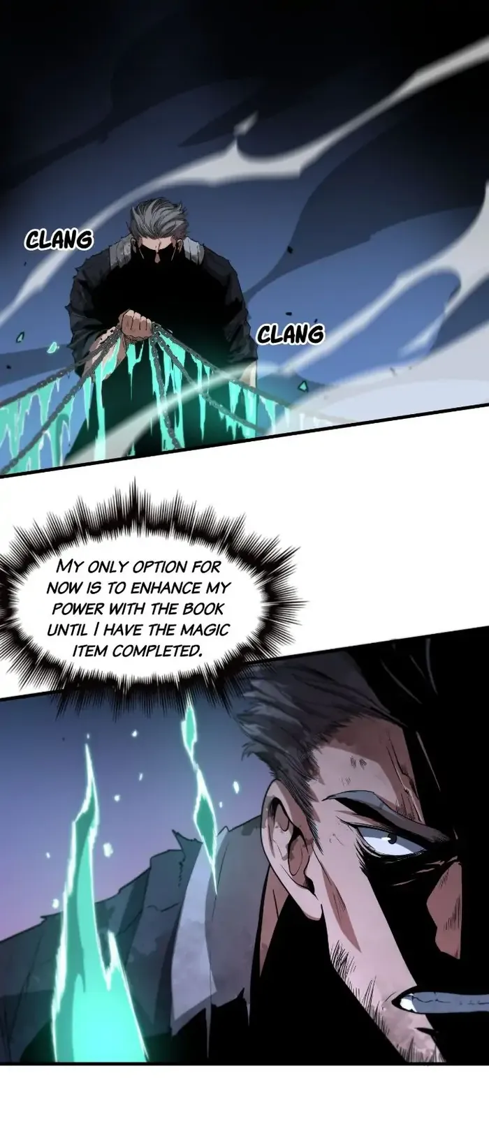 Page 23 of Chapter 58