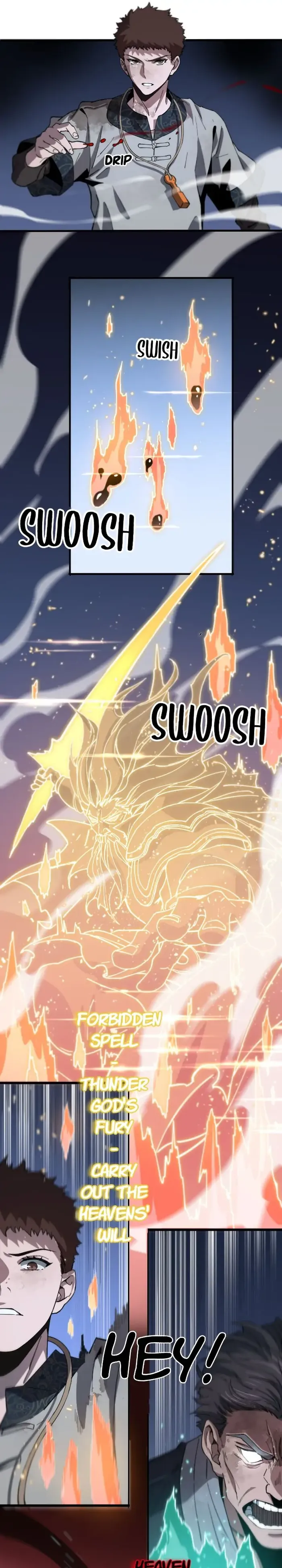 Page 26 of Chapter 58