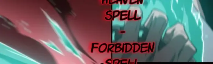 Page 27 of Chapter 58