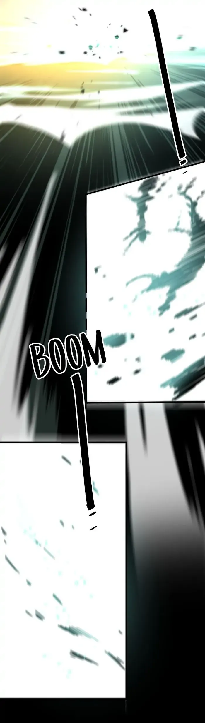 Page 29 of Chapter 58