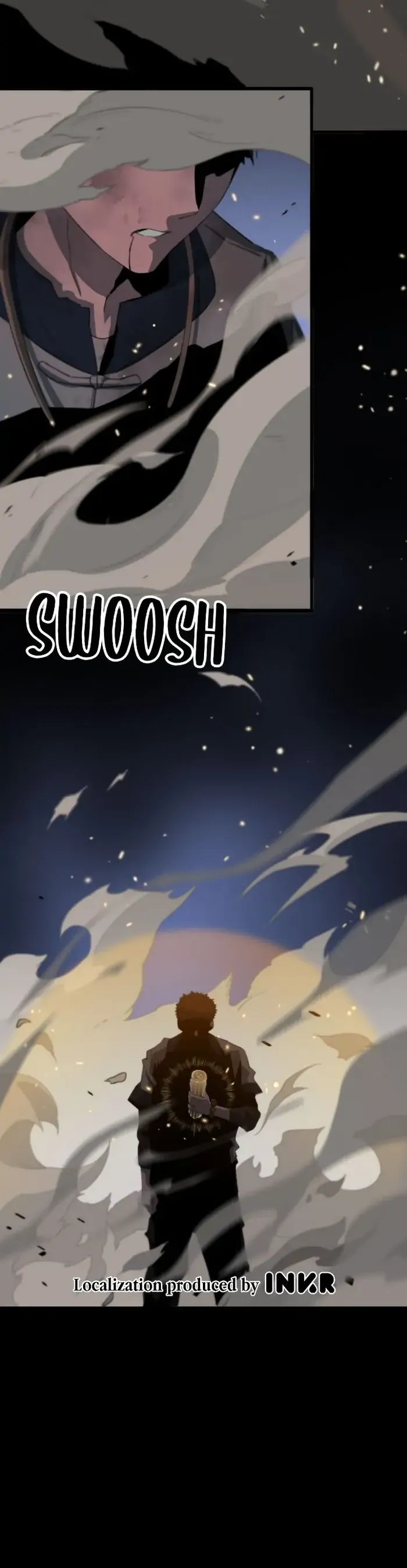 Page 31 of Chapter 58