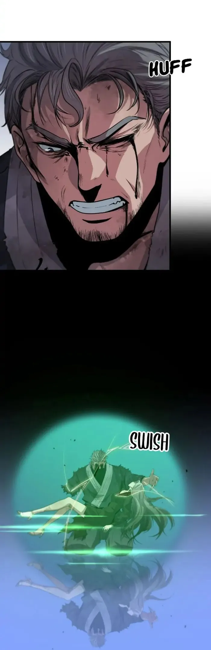 Page 1 of Chapter 59