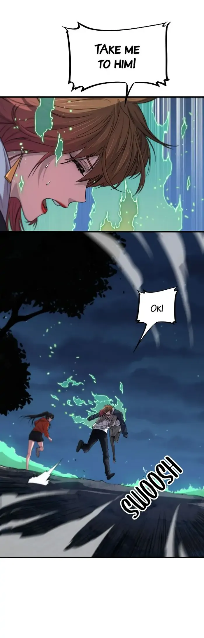 Page 5 of Chapter 59