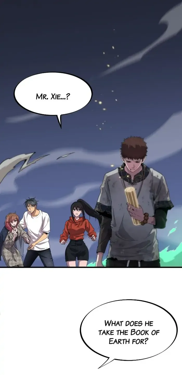 Page 7 of Chapter 59